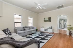 1409 OREGON AVENUE, SAINT CLOUD, FL 34769 Sold 12/19/24