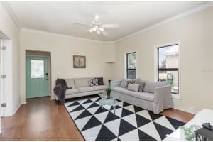 1409 OREGON AVENUE, SAINT CLOUD, FL 34769 Sold 12/19/24