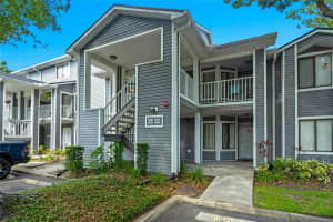2221 STONINGTON AVENUE, ORLANDO, FL 32817 Sold 12/03/24