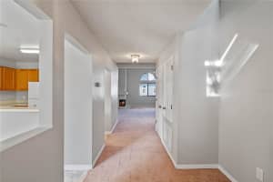 2221 STONINGTON AVENUE, ORLANDO, FL 32817 Sold 12/03/24