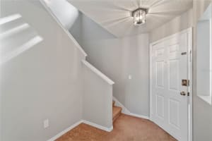 2221 STONINGTON AVENUE, ORLANDO, FL 32817 Sold 12/03/24