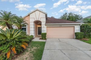 3795 LAKE MIRAGE BOULEVARD, ORLANDO, FL 32817 Sold 07/23/24