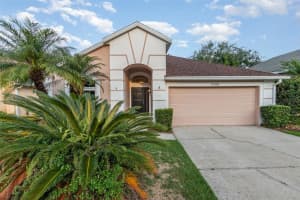 3795 LAKE MIRAGE BOULEVARD, ORLANDO, FL 32817 Sold 07/23/24