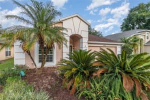 3795 LAKE MIRAGE BOULEVARD, ORLANDO, FL 32817 Sold 07/23/24