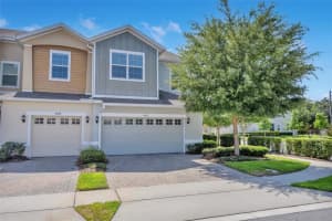 4851 CLIVEDEN LOOP, SANFORD, FL 32773 Sold 07/11/24