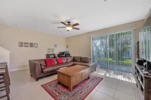 4851 CLIVEDEN LOOP, SANFORD, FL 32773 Sold 07/11/24