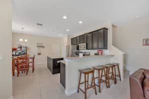 4851 CLIVEDEN LOOP, SANFORD, FL 32773 Sold 07/11/24