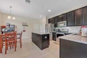 4851 CLIVEDEN LOOP, SANFORD, FL 32773 Sold 07/11/24