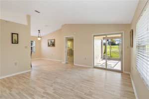 6119 SANDPIPERS DRIVE, LAKELAND, FL 33809 Sold 07/26/24