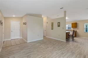 6119 SANDPIPERS DRIVE, LAKELAND, FL 33809 Sold 07/26/24