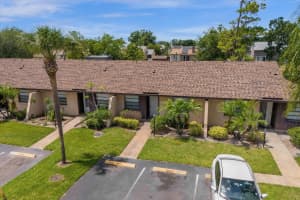 2131 CARIBBEAN DRIVE, KISSIMMEE, FL 34741 Sold 06/07/24