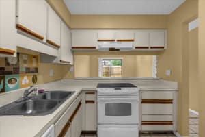 2131 CARIBBEAN DRIVE, KISSIMMEE, FL 34741 Sold 06/07/24