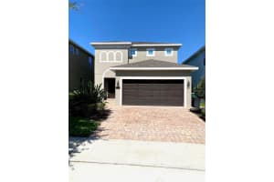 390 LASSO DRIVE, KISSIMMEE, FL 34747 Sold 12/16/24