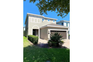 390 LASSO DRIVE, KISSIMMEE, FL 34747 Sold 12/16/24