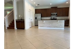 390 LASSO DRIVE, KISSIMMEE, FL 34747 Sold 12/16/24