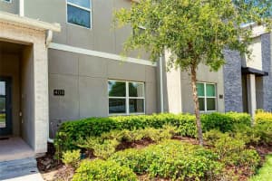 404 OCEAN COURSE AVENUE, DAVENPORT, FL 33896 Sold 03/10/25