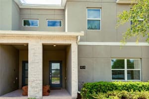 404 OCEAN COURSE AVENUE, DAVENPORT, FL 33896 Sold 03/10/25