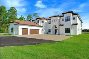 2490 ZUNI ROAD, ST CLOUD, FL 34771 - MLS#MFRO6208854