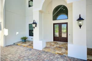 2490 ZUNI ROAD, ST CLOUD, FL 34771 - MLS#MFRO6208854