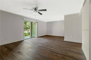 105 SCOTTSDALE SQUARE, WINTER PARK, FL 32792 Sold 07/03/24
