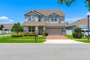 1718 LEATHERBACK LANE, SAINT CLOUD, FL 34771 Sold 01/13/25
