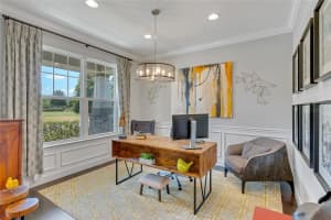 1718 LEATHERBACK LANE, SAINT CLOUD, FL 34771 Sold 01/13/25