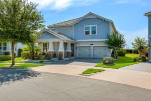 12000 FICTION AVENUE, ORLANDO, FL 32832 Sold 12/11/24