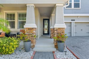 12000 FICTION AVENUE, ORLANDO, FL 32832 Sold 12/11/24