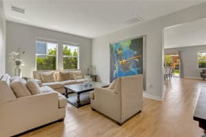 12000 FICTION AVENUE, ORLANDO, FL 32832 Sold 12/11/24