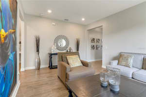 12000 FICTION AVENUE, ORLANDO, FL 32832 Sold 12/11/24