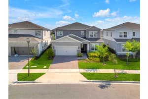 13360 PANAMA BEACH COURT, ORLANDO, FL 32827 Sold 09/26/24