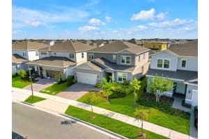 13360 PANAMA BEACH COURT, ORLANDO, FL 32827 Sold 09/26/24