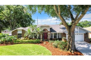 4563 WINDERWOOD CIRCLE, ORLANDO, FL 32835 Sold 10/04/24