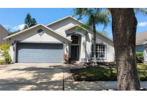 224 BLUEJAY WAY, ORLANDO, FL 32828 Sold 09/09/24