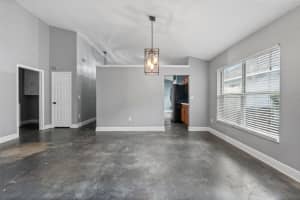 224 BLUEJAY WAY, ORLANDO, FL 32828 Sold 09/09/24