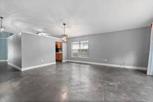 224 BLUEJAY WAY, ORLANDO, FL 32828 Sold 09/09/24