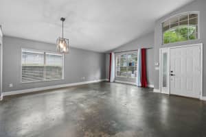 224 BLUEJAY WAY, ORLANDO, FL 32828 Sold 09/09/24