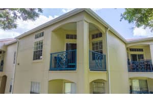 7250 Westpointe Blvd #1035, ORLANDO