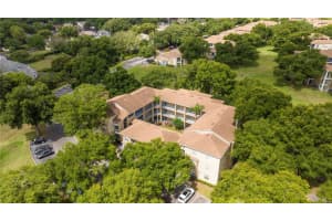 7250 WESTPOINTE BOULEVARD, ORLANDO, FL 32835 - MLS#MFRO6208892
