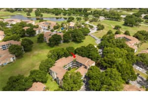 7250 WESTPOINTE BOULEVARD, ORLANDO, FL 32835 - MLS#MFRO6208892