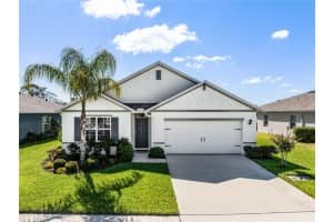 517 STOWERS DRIVE, NEW SMYRNA BEACH, FL 32168 Sold 09/24/24