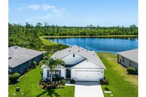 517 STOWERS DRIVE, NEW SMYRNA BEACH, FL 32168 Sold 09/24/24