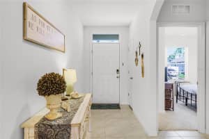 517 STOWERS DRIVE, NEW SMYRNA BEACH, FL 32168 Sold 09/24/24
