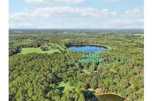 EDGEHILL DR, GROVELAND, FL 34736 - MLS#MFRO6208905