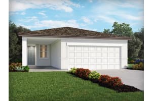 4913 KAIA AVENUE, WINTER HAVEN, FL 33884 Sold 12/16/24