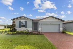 2934 SUNSTAR DRIVE, SAINT CLOUD, FL 34772 Sold 08/20/24