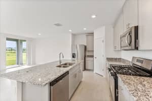2934 SUNSTAR DRIVE, SAINT CLOUD, FL 34772 Sold 08/20/24