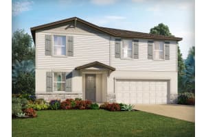 2918 SUNSTAR DRIVE, SAINT CLOUD, FL 34772 Sold 09/06/24