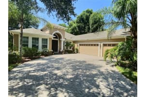2348 PARKSIDE MEADOW DRIVE, APOPKA, FL 32712 Sold 09/23/24