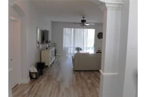 2348 PARKSIDE MEADOW DRIVE, APOPKA, FL 32712 Sold 09/23/24